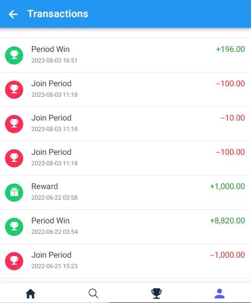 Football Betting Strategy